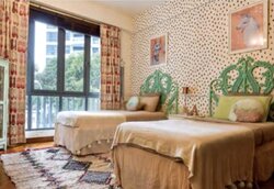 River Valley Road (D9), Terrace #456997931